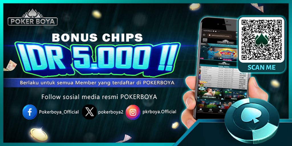 pokerboyagame.com